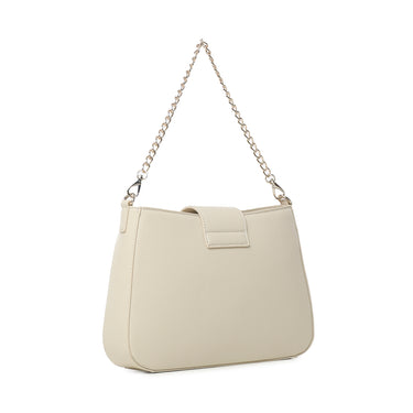 599ad3c10eb73c8347edf45ebf30f59e_OFF_WHITE_VBS1R410G_62_991