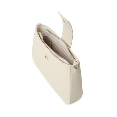 599ad3c10eb73c8347edf45ebf30f59e_OFF_WHITE_VBS1R410G_63_991