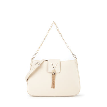 837b1cca89daac46ffecac7bd4923779_BEIGE_VBS1R410G_64_005