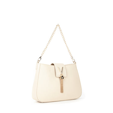 837b1cca89daac46ffecac7bd4923779_BEIGE_VBS1R410G_65_005