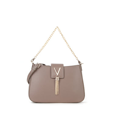 2a52ba6e26e550c59e15affa051e478b_CAMEL_VBS1R410G_68_259