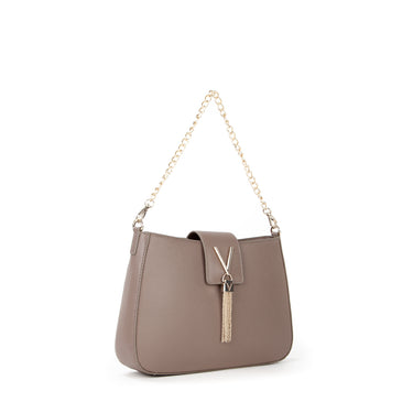 2a52ba6e26e550c59e15affa051e478b_CAMEL_VBS1R410G_69_259