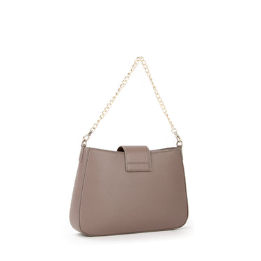 2a52ba6e26e550c59e15affa051e478b_CAMEL_VBS1R410G_70_259