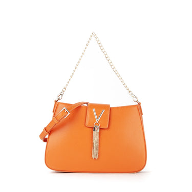 571e49b874ad5acdbe5a95d80b5f1498_ARANCIONE_VBS1R410G_76_048