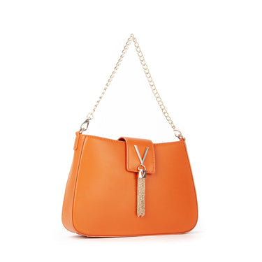 571e49b874ad5acdbe5a95d80b5f1498_ARANCIONE_VBS1R410G_77_048