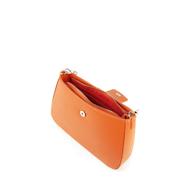 571e49b874ad5acdbe5a95d80b5f1498_ARANCIONE_VBS1R410G_79_048