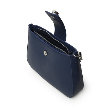 8614c9477a5d86f42a1da6b19d625392_BLU_VBS1R410G_7_002