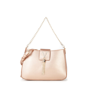 3aefc1fe7200f201caeca74196c44d1a_ROSA_CHIARO_VBS1R410G_80_Q23