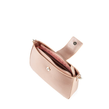 3aefc1fe7200f201caeca74196c44d1a_ROSA_CHIARO_VBS1R410G_83_Q23