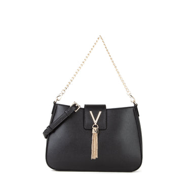 c1de400cebe4f19540f4a201b1cf8af0_MULTICOLOR_VBS1R410G_84_574