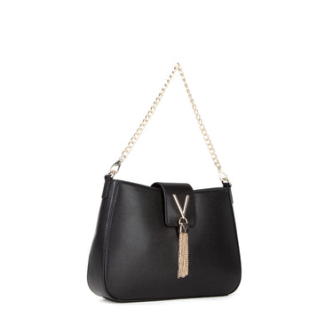 c1de400cebe4f19540f4a201b1cf8af0_MULTICOLOR_VBS1R410G_85_574