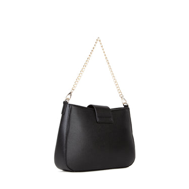 c1de400cebe4f19540f4a201b1cf8af0_MULTICOLOR_VBS1R410G_86_574