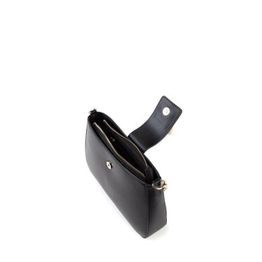 c1de400cebe4f19540f4a201b1cf8af0_MULTICOLOR_VBS1R410G_87_574