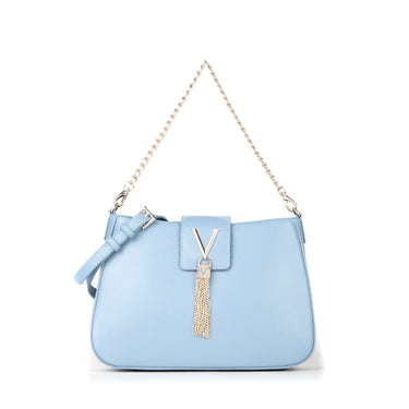 16fb2e2e3e677bb1ddd0c30429e36c59_TURCHESE_VBS1R410G_88_F61