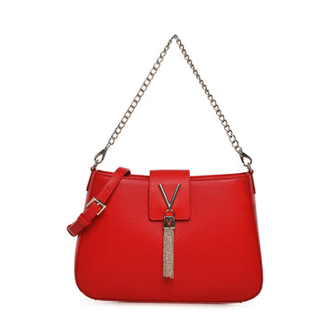 8ca1904d639527bd83f976c7cec005f1_ROSSO_VBS1R410G_8_003