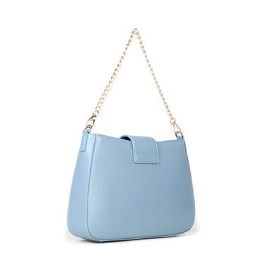 16fb2e2e3e677bb1ddd0c30429e36c59_TURCHESE_VBS1R410G_90_F61