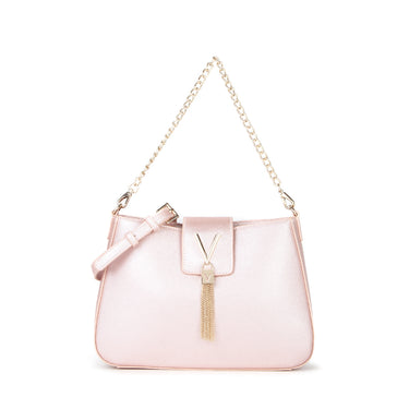 72c8297e5d15892ffe1e30d119987514_METALLIZZATO_VBS1R410G_92_V89