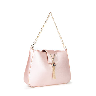 72c8297e5d15892ffe1e30d119987514_METALLIZZATO_VBS1R410G_93_V89