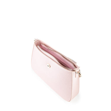 72c8297e5d15892ffe1e30d119987514_METALLIZZATO_VBS1R410G_95_V89