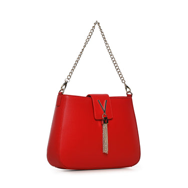 8ca1904d639527bd83f976c7cec005f1_ROSSO_VBS1R410G_9_003