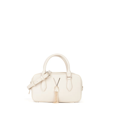 837b1cca89daac46ffecac7bd4923779_BEIGE_VBS1R416G_11_005