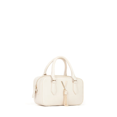 837b1cca89daac46ffecac7bd4923779_BEIGE_VBS1R416G_12_005