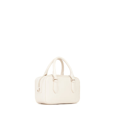 837b1cca89daac46ffecac7bd4923779_BEIGE_VBS1R416G_13_005