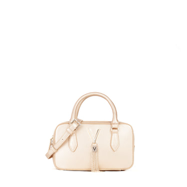 f4f3758b95b0a3f20c7bf9238df46407_ORO_VBS1R416G_15_019