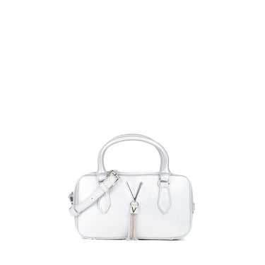 a8bff3e55b6e4622f33043f2069368b6_ARGENTO_VBS1R416G_19_040