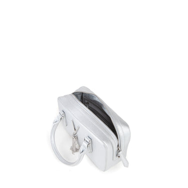 a8bff3e55b6e4622f33043f2069368b6_ARGENTO_VBS1R416G_22_040