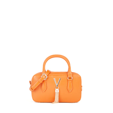 571e49b874ad5acdbe5a95d80b5f1498_ARANCIONE_VBS1R416G_23_048