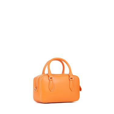 571e49b874ad5acdbe5a95d80b5f1498_ARANCIONE_VBS1R416G_25_048