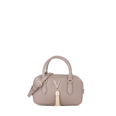 2a52ba6e26e550c59e15affa051e478b_CAMEL_VBS1R416G_27_259