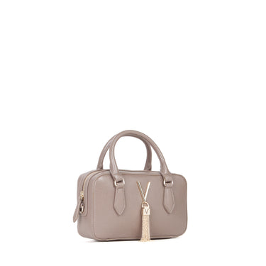 2a52ba6e26e550c59e15affa051e478b_CAMEL_VBS1R416G_28_259