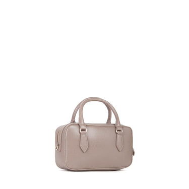 2a52ba6e26e550c59e15affa051e478b_CAMEL_VBS1R416G_29_259