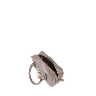 2a52ba6e26e550c59e15affa051e478b_CAMEL_VBS1R416G_30_259