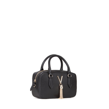 c1de400cebe4f19540f4a201b1cf8af0_MULTICOLOR_VBS1R416G_32_574