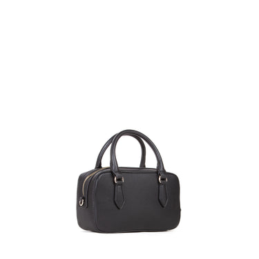 c1de400cebe4f19540f4a201b1cf8af0_MULTICOLOR_VBS1R416G_33_574