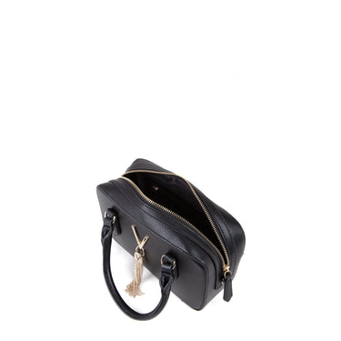 c1de400cebe4f19540f4a201b1cf8af0_MULTICOLOR_VBS1R416G_34_574