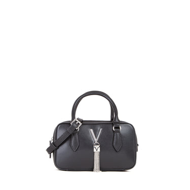 f64995525916e1291ea37f9b68a60166_NERO_VBS1R416G_3_001