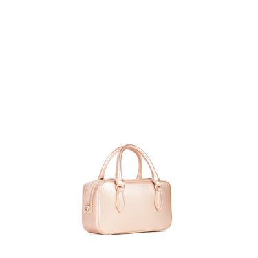 3aefc1fe7200f201caeca74196c44d1a_ROSA_CHIARO_VBS1R416G_41_Q23