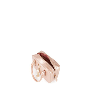 3aefc1fe7200f201caeca74196c44d1a_ROSA_CHIARO_VBS1R416G_42_Q23