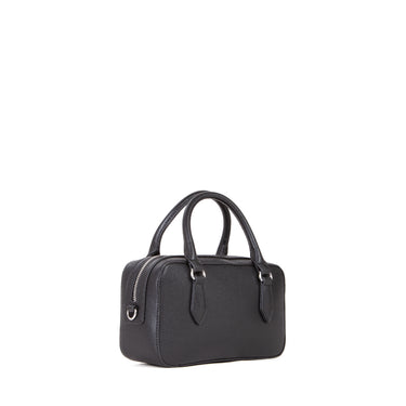 f64995525916e1291ea37f9b68a60166_NERO_VBS1R416G_5_001