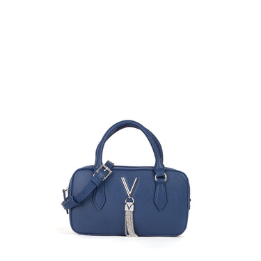 8614c9477a5d86f42a1da6b19d625392_BLU_VBS1R416G_7_002