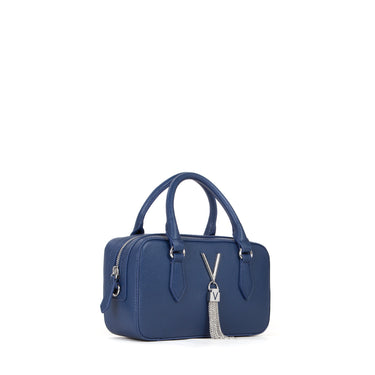 8614c9477a5d86f42a1da6b19d625392_BLU_VBS1R416G_8_002