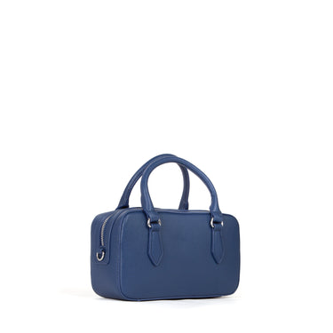 8614c9477a5d86f42a1da6b19d625392_BLU_VBS1R416G_9_002