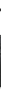 f64995525916e1291ea37f9b68a60166_NERO_VBS2J802_4_001