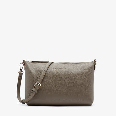 2a52ba6e26e550c59e15affa051e478b_CAMEL_VBS2U806_24_259