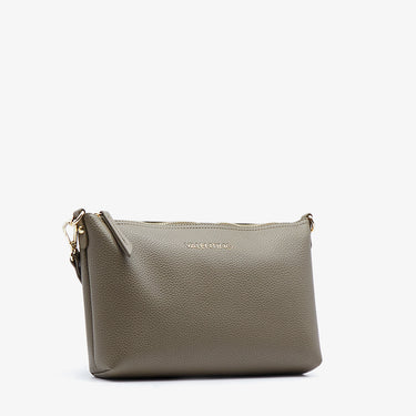 2a52ba6e26e550c59e15affa051e478b_CAMEL_VBS2U806_25_259