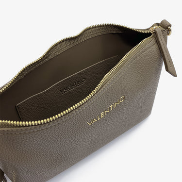 2a52ba6e26e550c59e15affa051e478b_CAMEL_VBS2U806_26_259